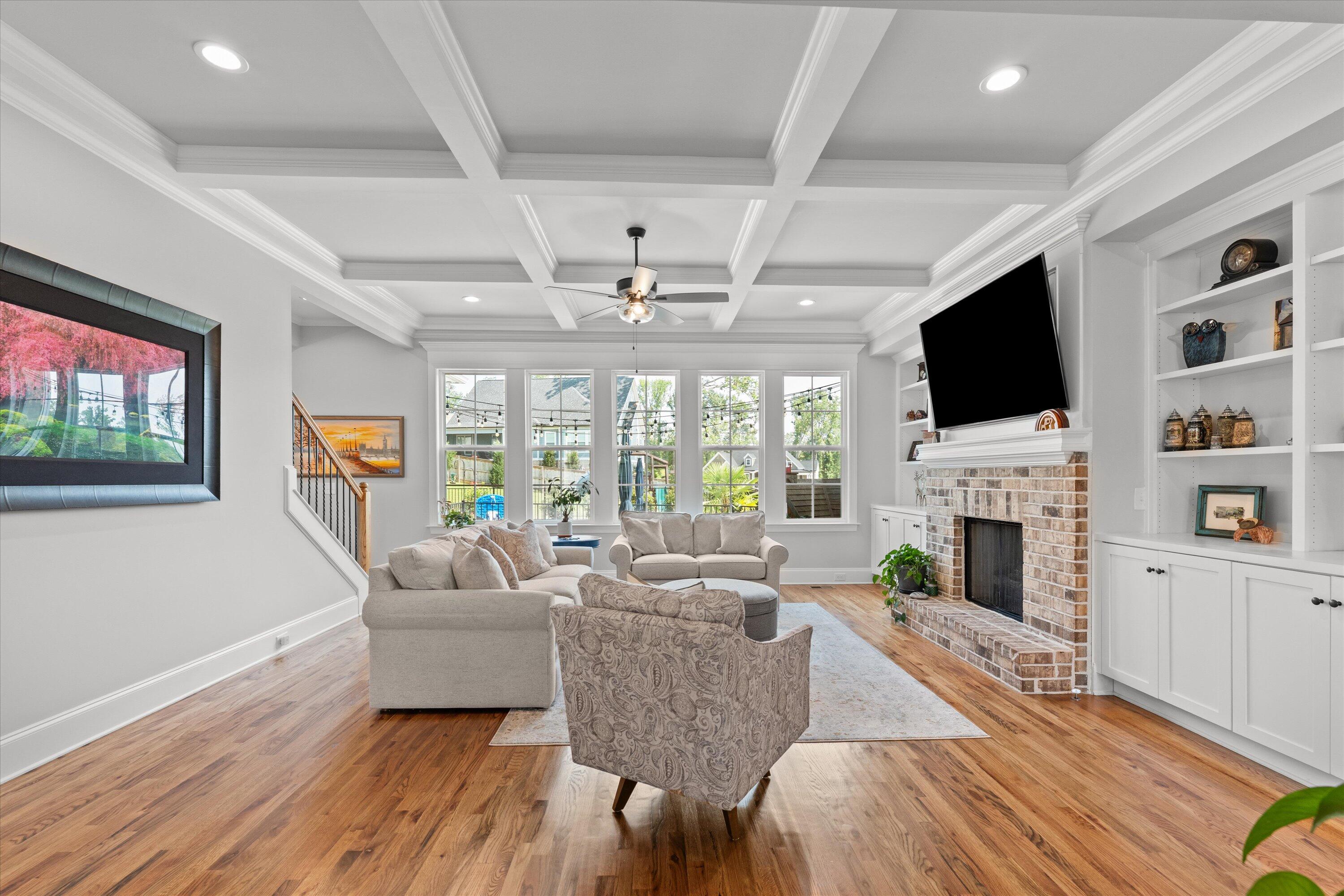 1037 Bartram Ridge Evans, GA 30809 - Photo 18 of 69 055-P1000672