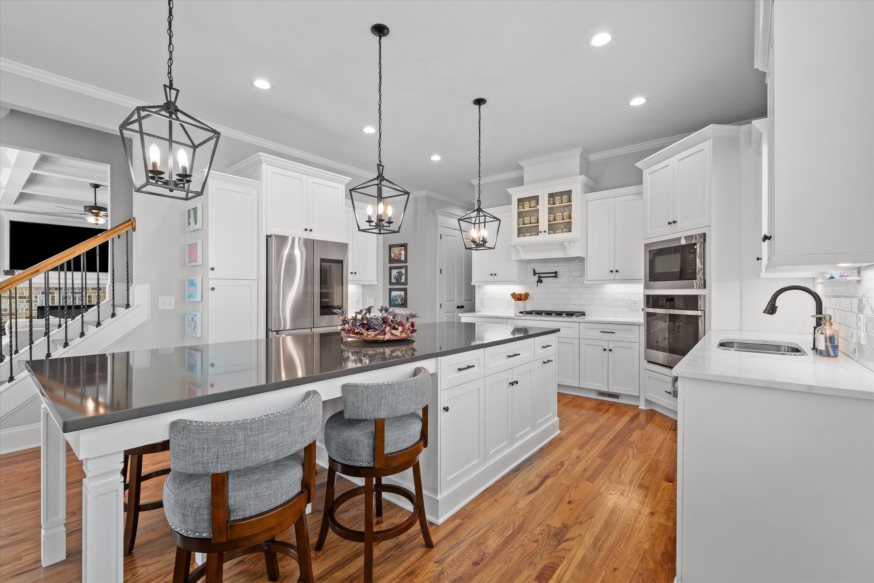1037 Bartram Ridge Evans, GA 30809 - Photo 22 of 69 069-P1000742