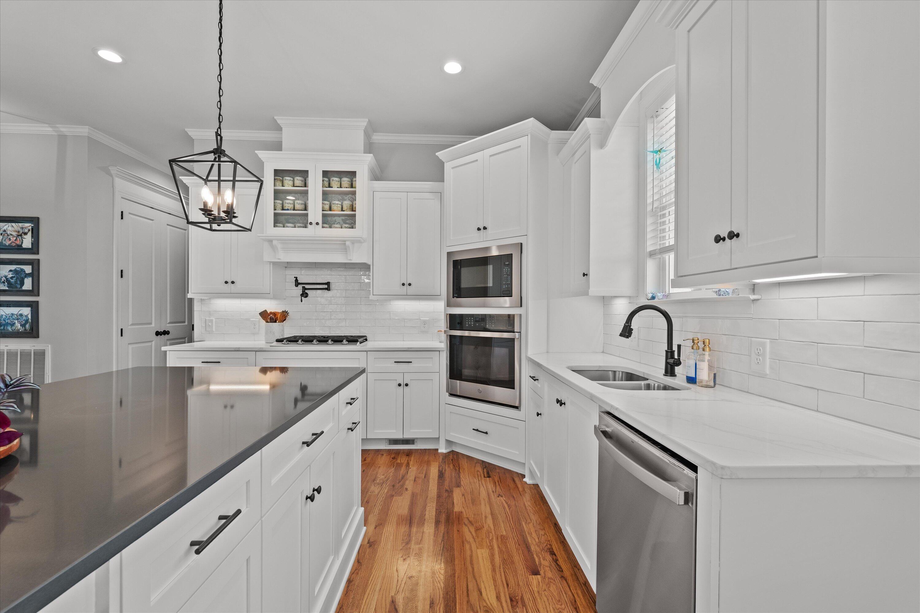 1037 Bartram Ridge Evans, GA 30809 - Photo 23 of 69 068-P1000737