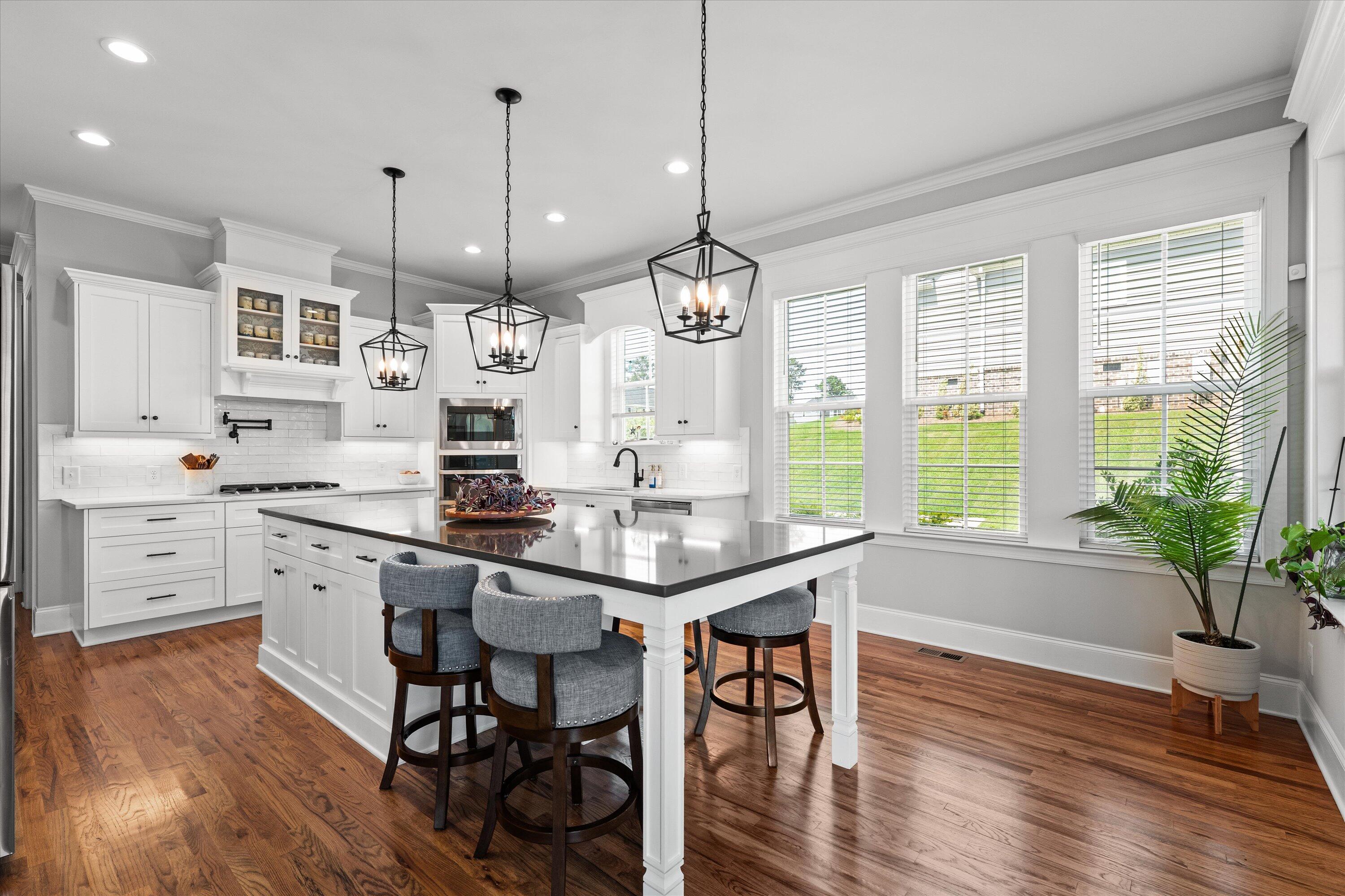 1037 Bartram Ridge Evans, GA 30809 - Photo 25 of 69 071-P1000752