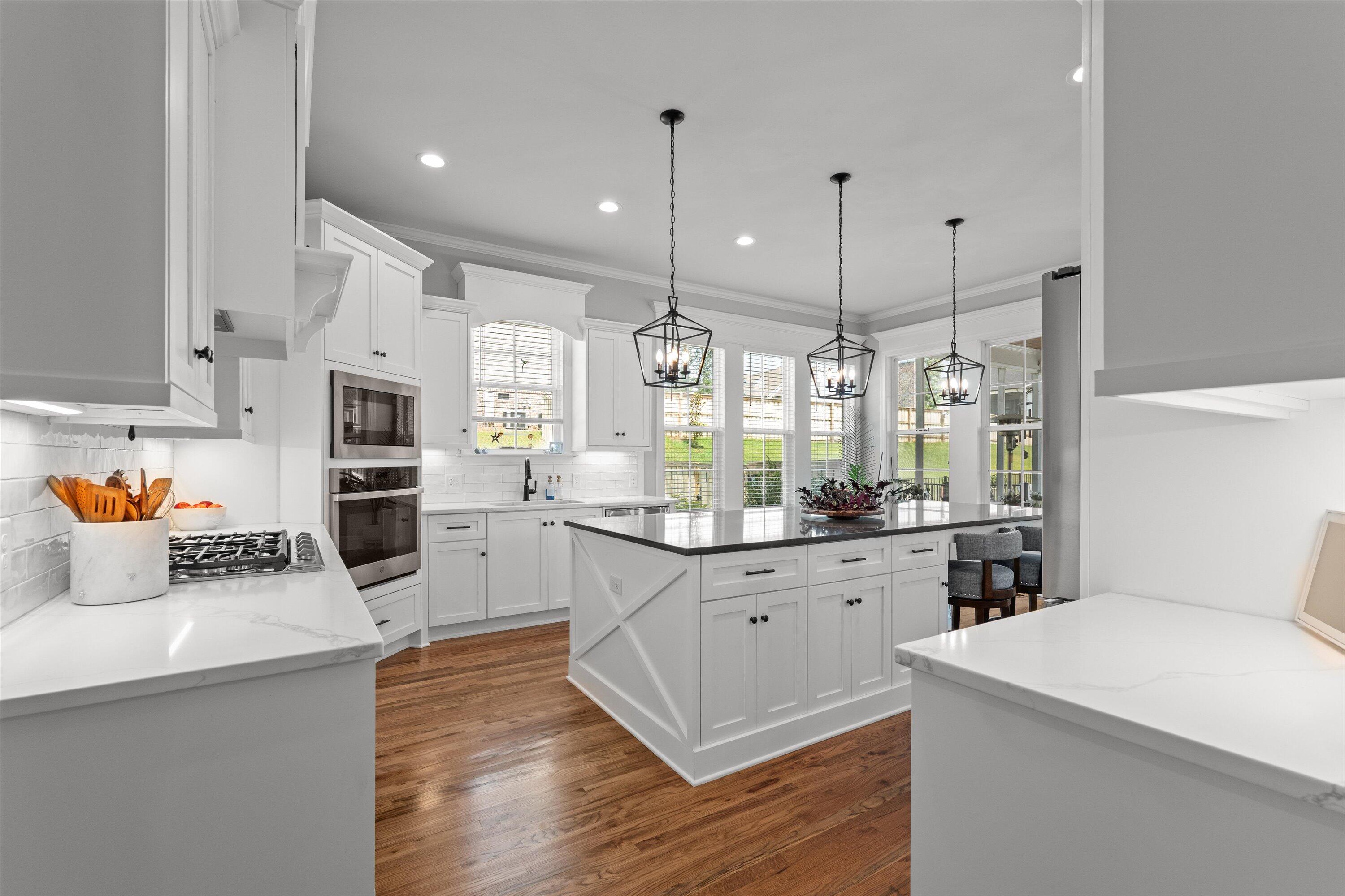 1037 Bartram Ridge Evans, GA 30809 - Photo 27 of 69 065-P1000722