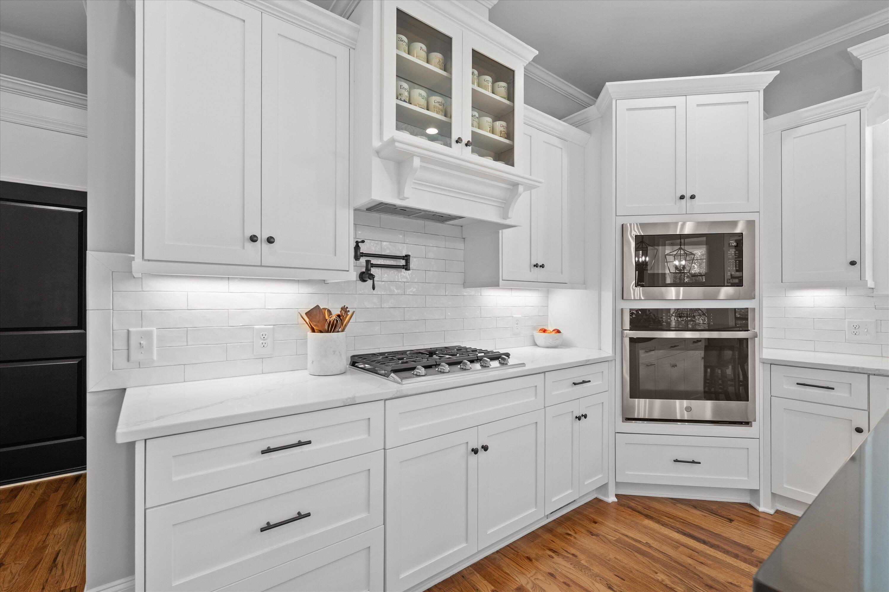1037 Bartram Ridge Evans, GA 30809 - Photo 28 of 69 066-P1000727