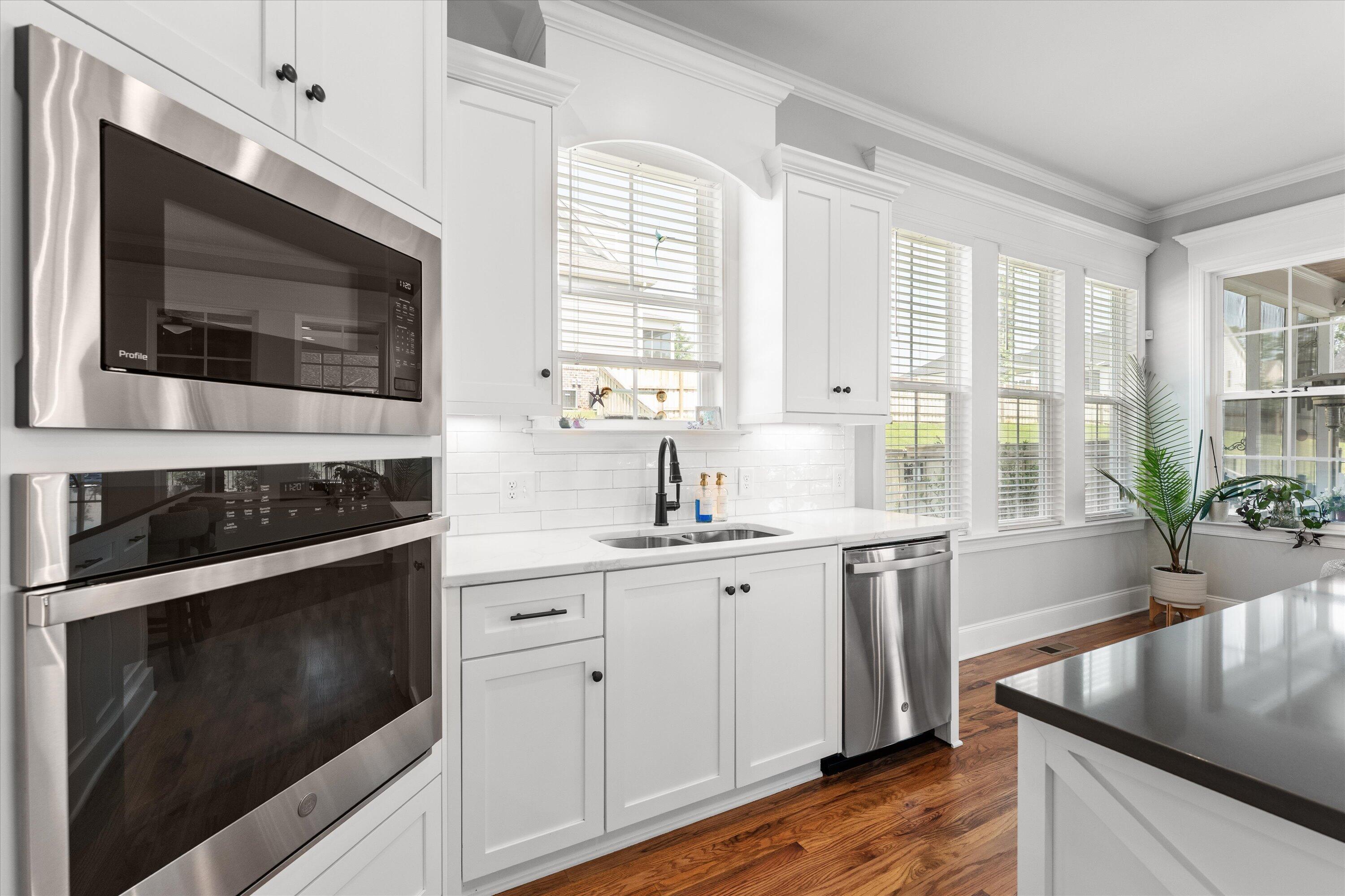 1037 Bartram Ridge Evans, GA 30809 - Photo 29 of 69 067-P1000732