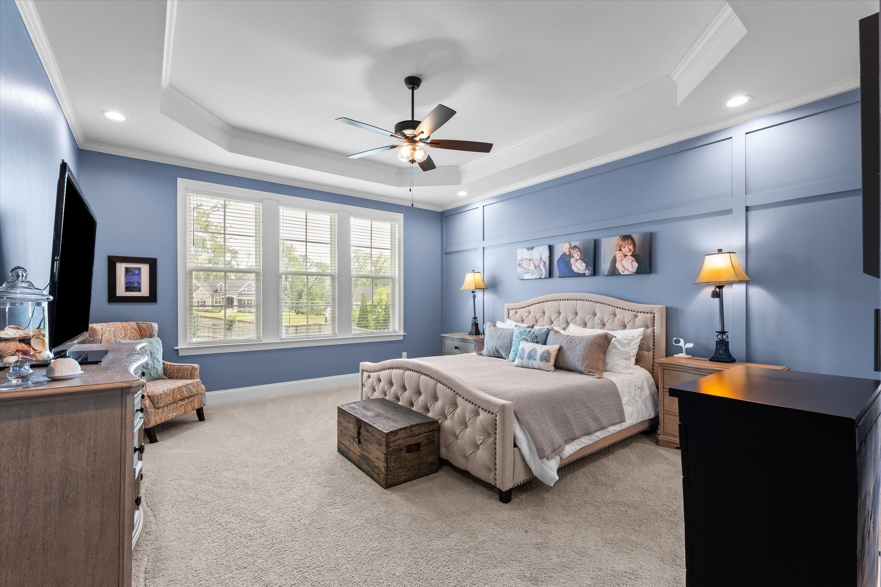 1037 Bartram Ridge Evans, GA 30809 - Photo 33 of 69 063-P1000712