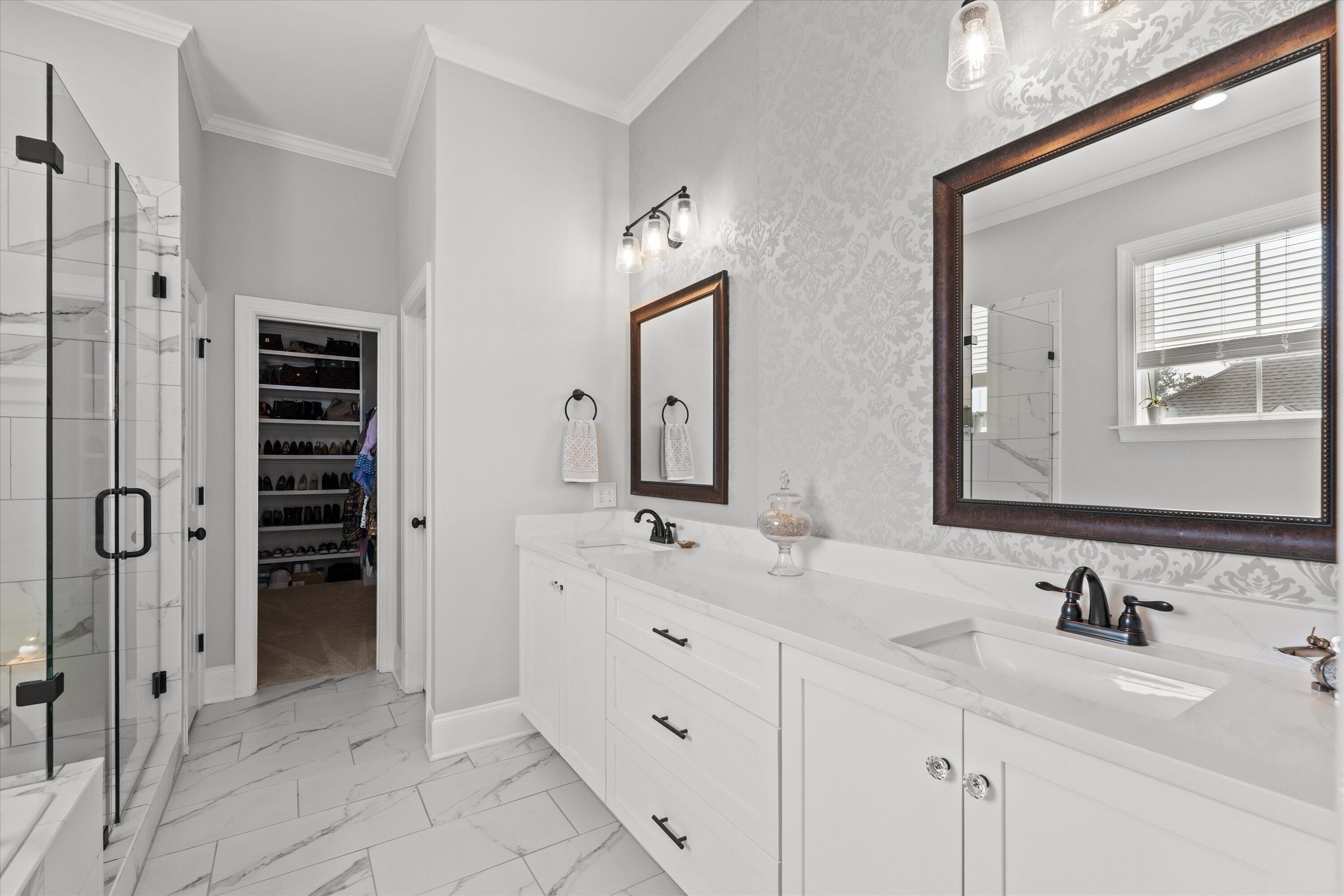 1037 Bartram Ridge Evans, GA 30809 - Photo 35 of 69 059-P1000692