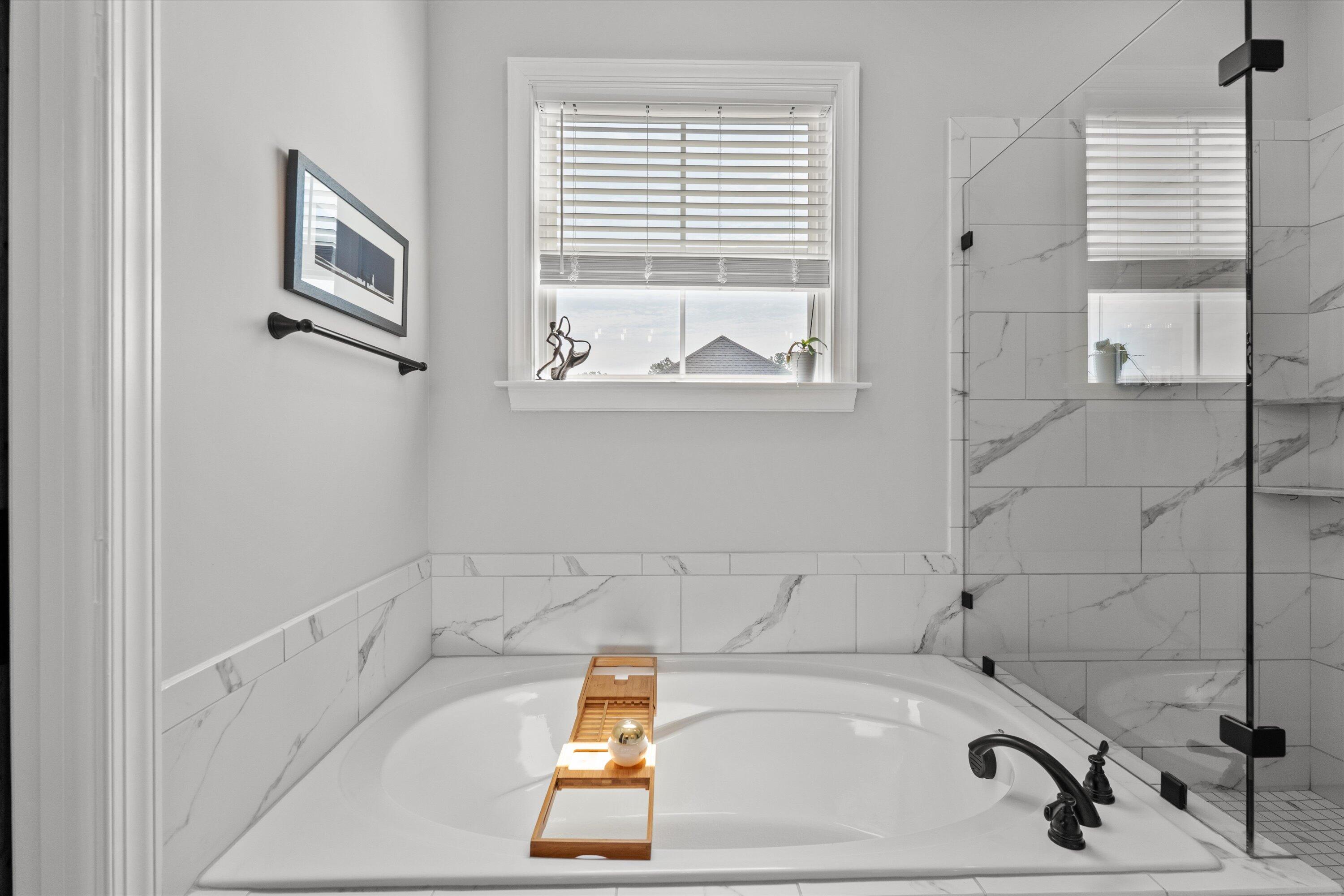 1037 Bartram Ridge Evans, GA 30809 - Photo 36 of 69 060-P1000697