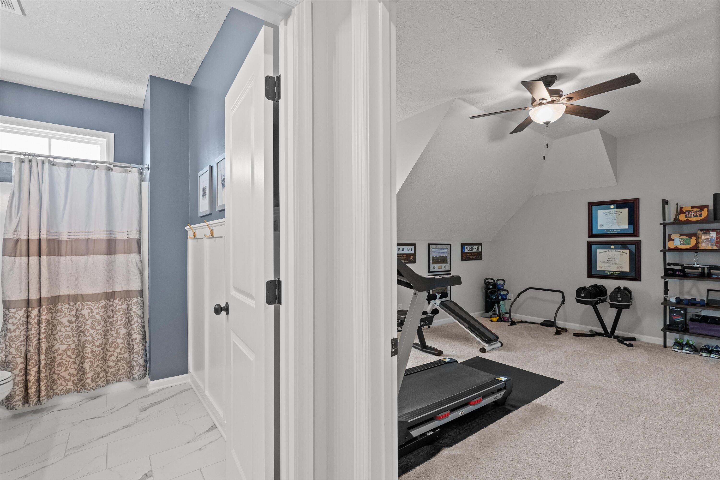 1037 Bartram Ridge Evans, GA 30809 - Photo 39 of 69 077-P1000782