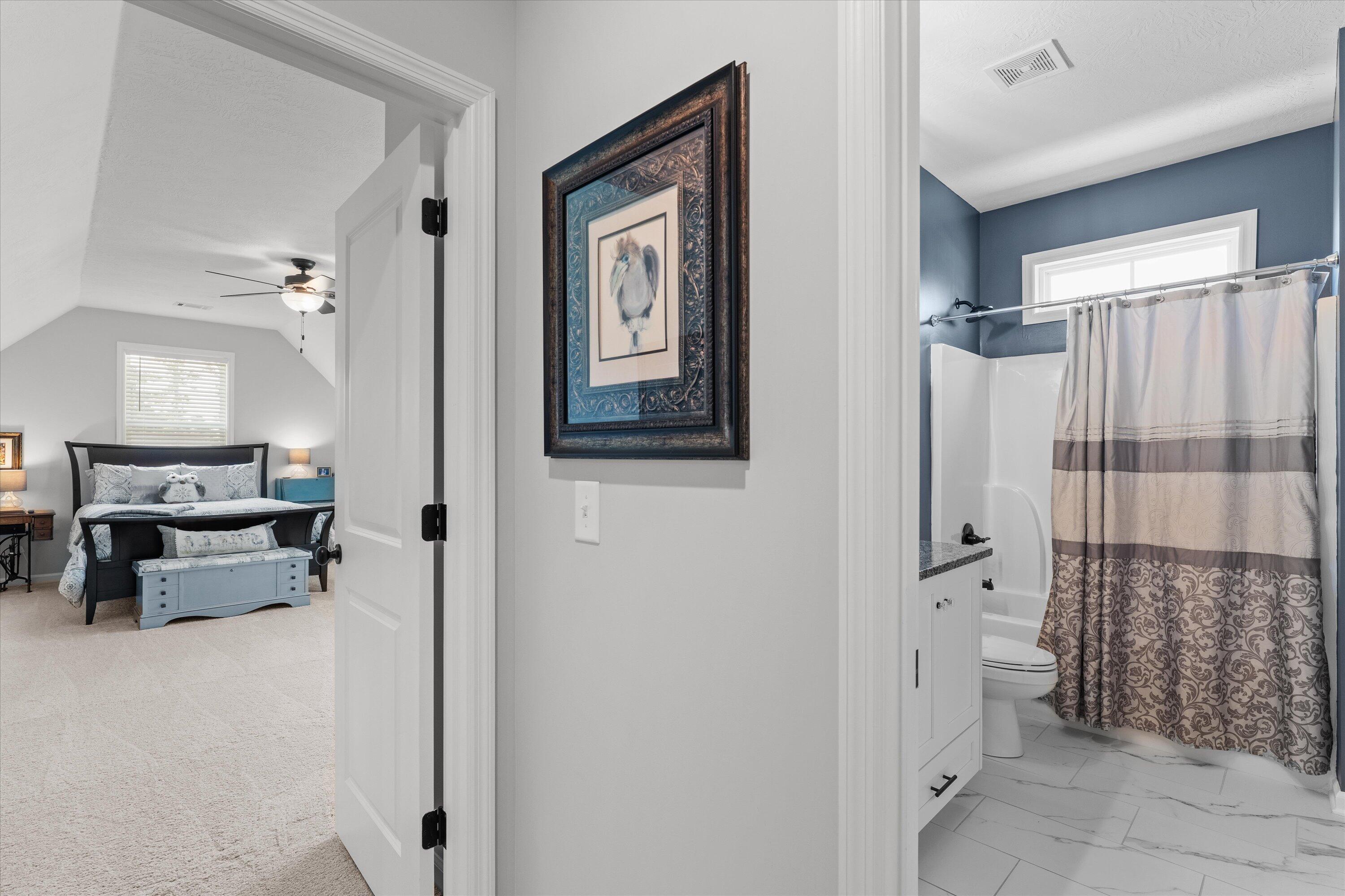 1037 Bartram Ridge Evans, GA 30809 - Photo 40 of 69 078-P1000787