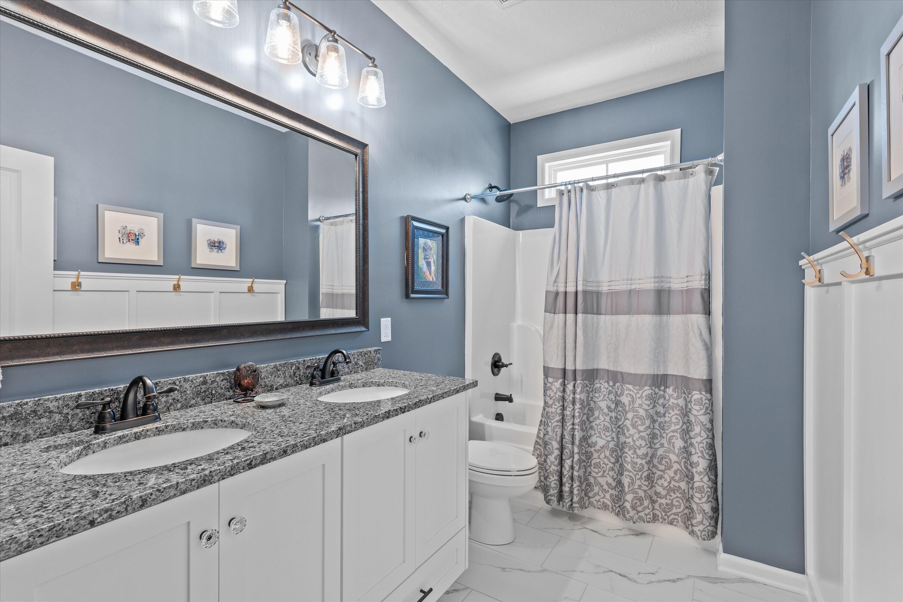 1037 Bartram Ridge Evans, GA 30809 - Photo 41 of 69 079-P1000792