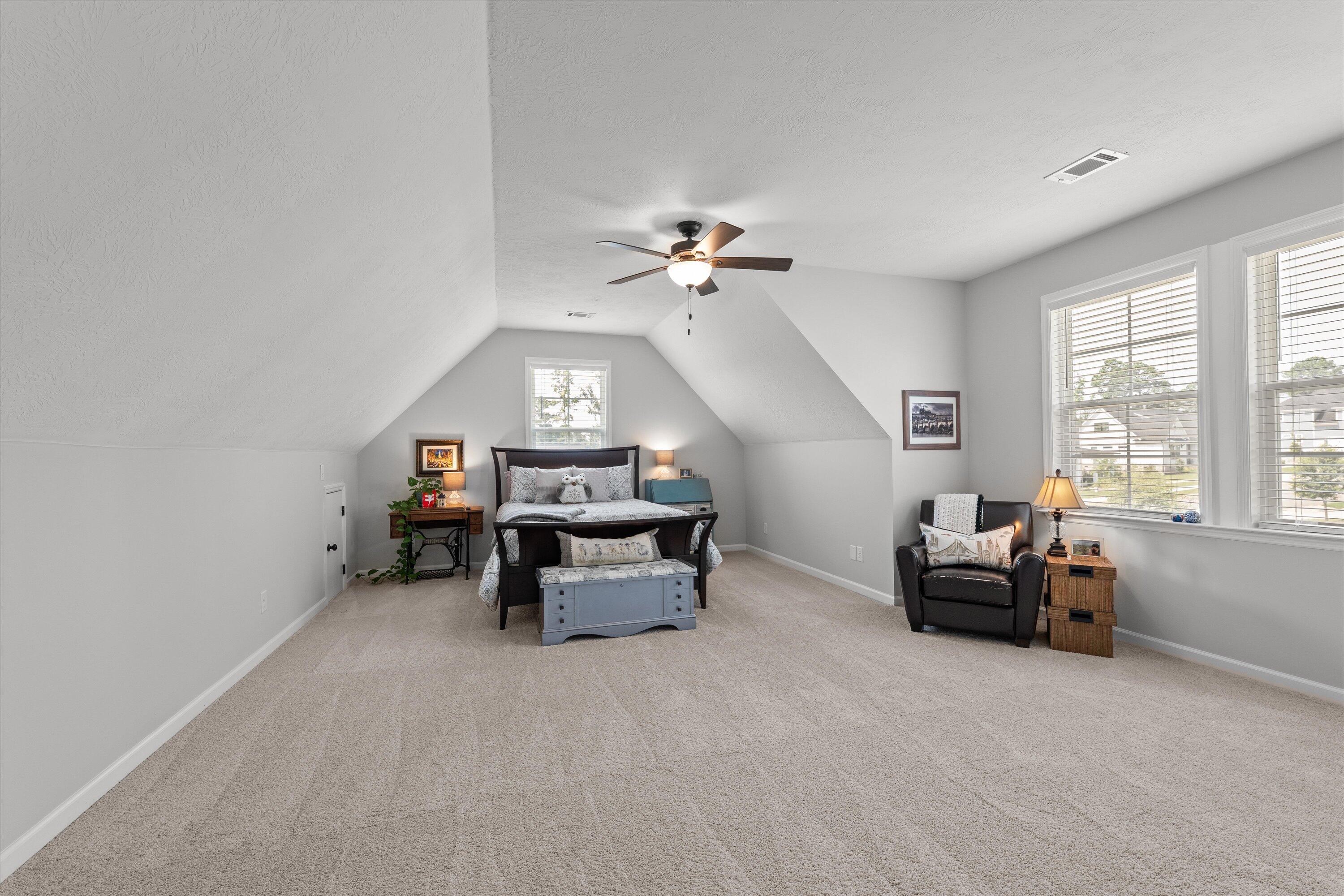 1037 Bartram Ridge Evans, GA 30809 - Photo 42 of 69 080-P1000797