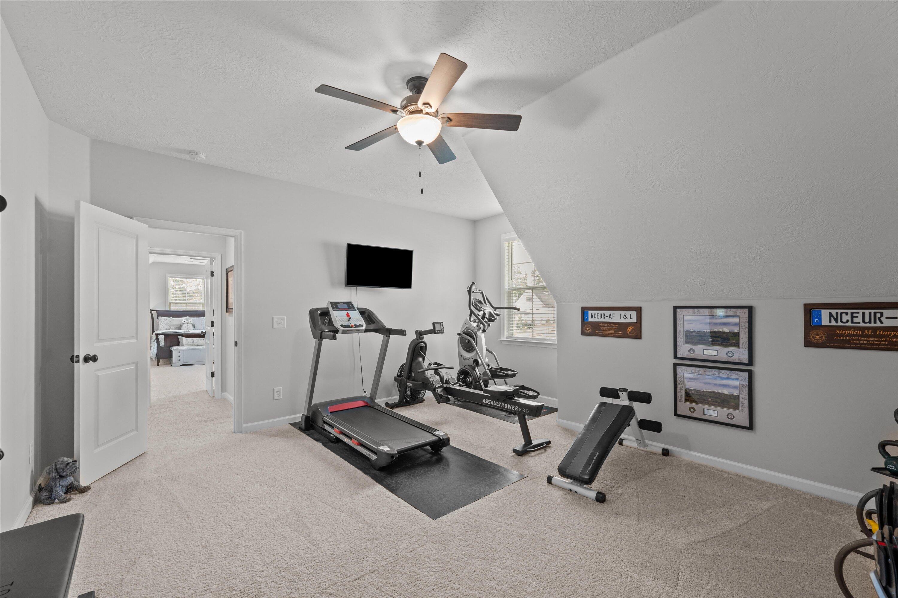 1037 Bartram Ridge Evans, GA 30809 - Photo 43 of 69 084-P1000817