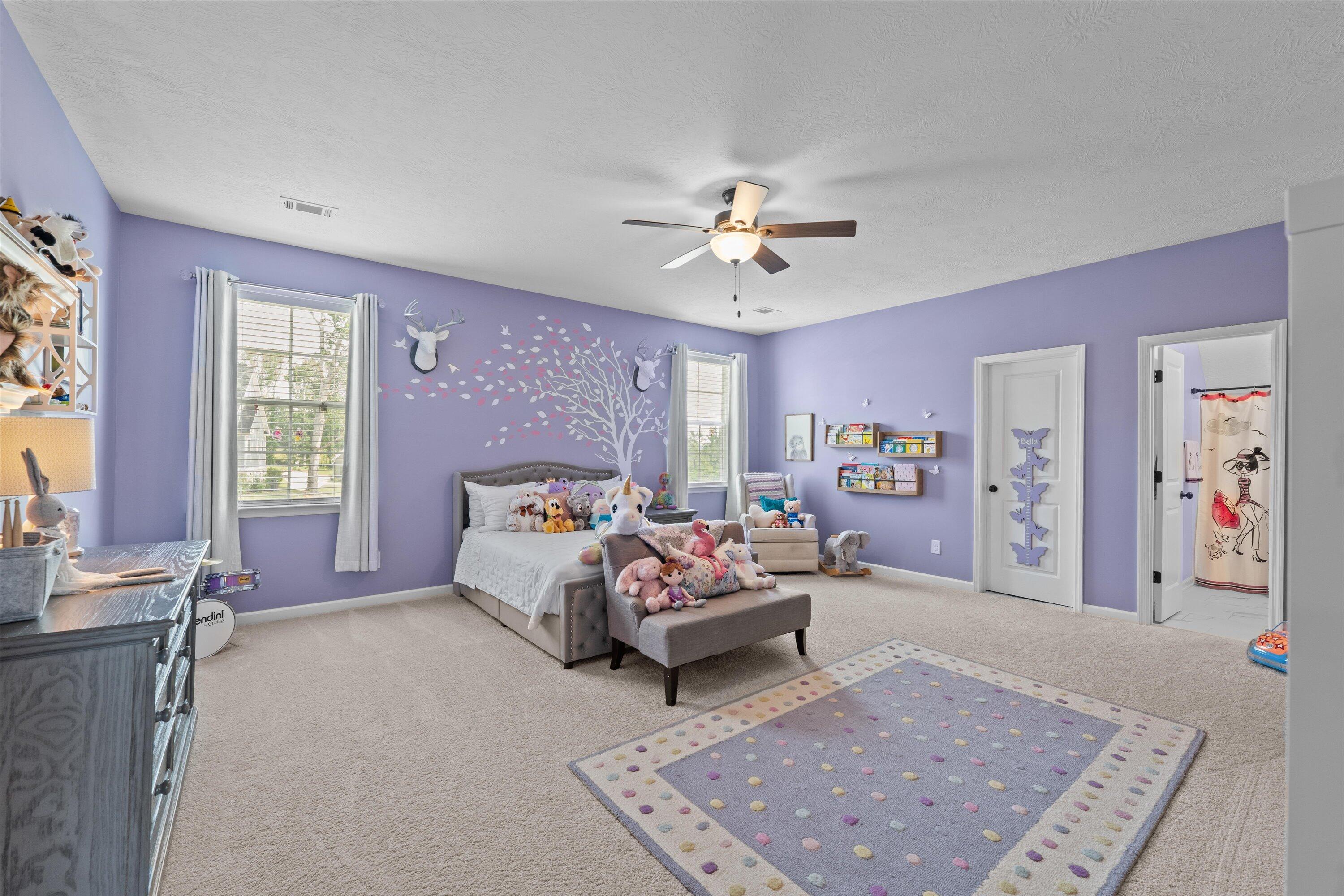 1037 Bartram Ridge Evans, GA 30809 - Photo 44 of 69 085-P1000822