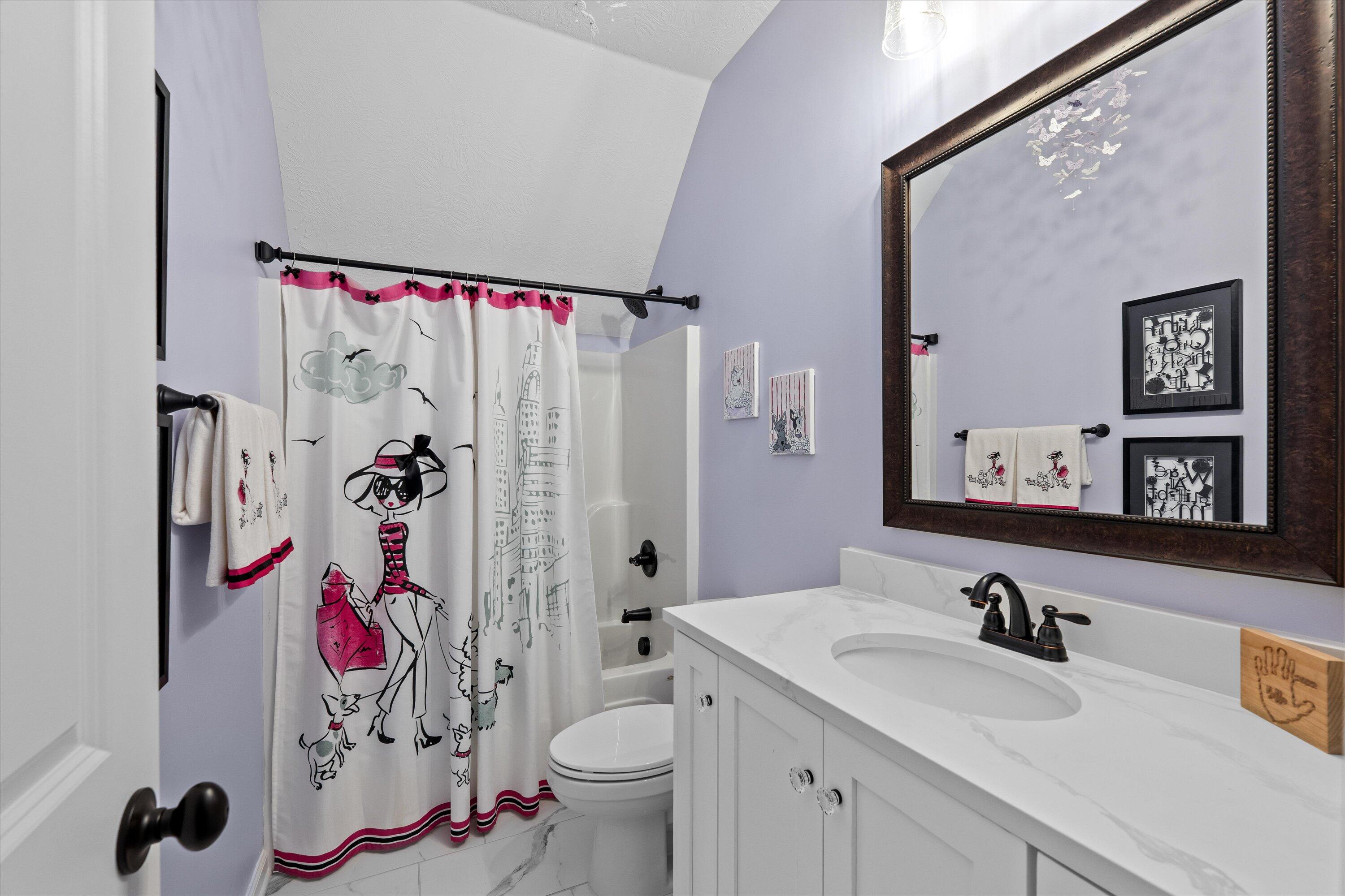 1037 Bartram Ridge Evans, GA 30809 - Photo 45 of 69 087-P1000832