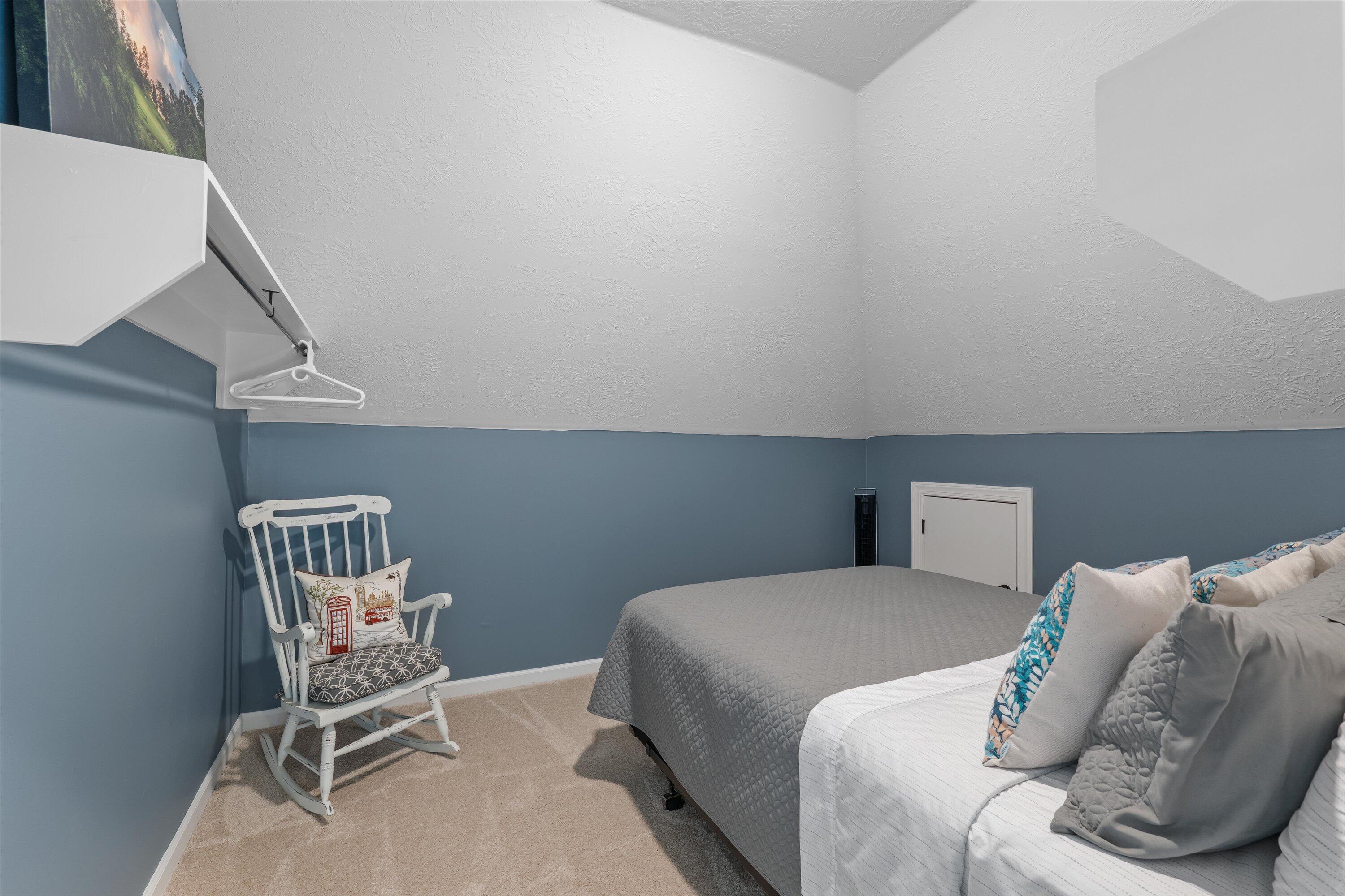 1037 Bartram Ridge Evans, GA 30809 - Photo 46 of 69 088-P1000837
