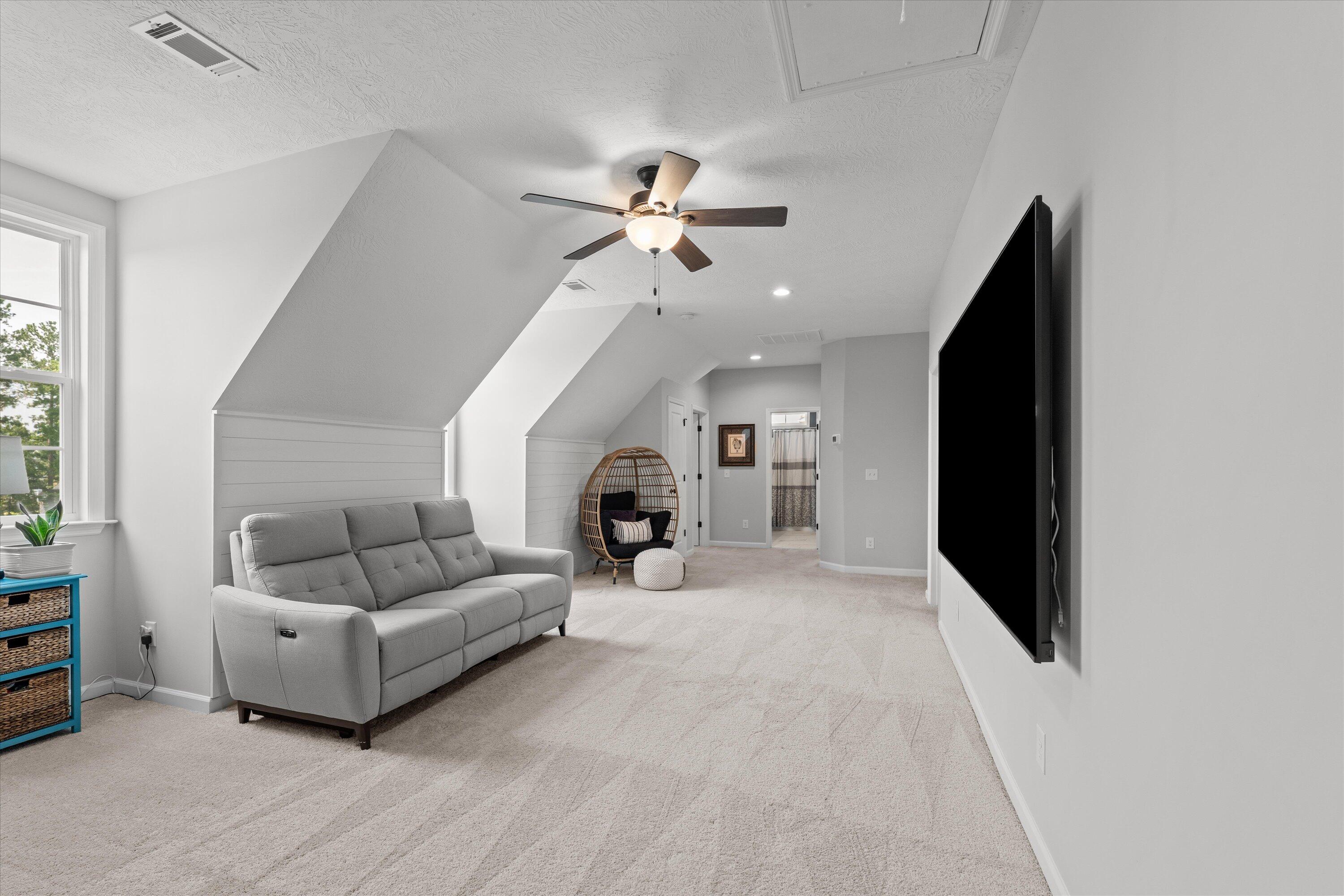 1037 Bartram Ridge Evans, GA 30809 - Photo 47 of 69 089-P1000842