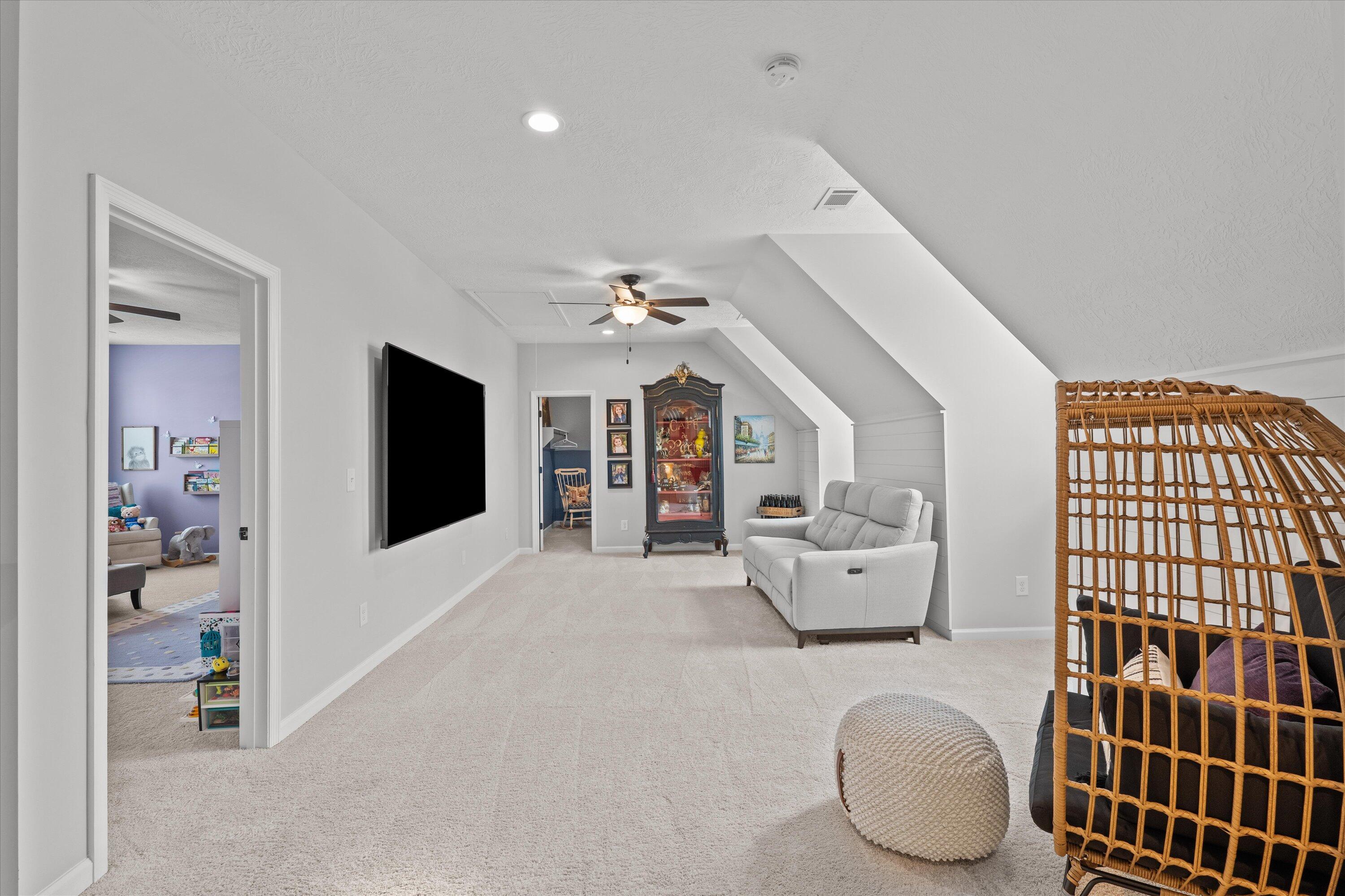 1037 Bartram Ridge Evans, GA 30809 - Photo 48 of 69 091-P1000852