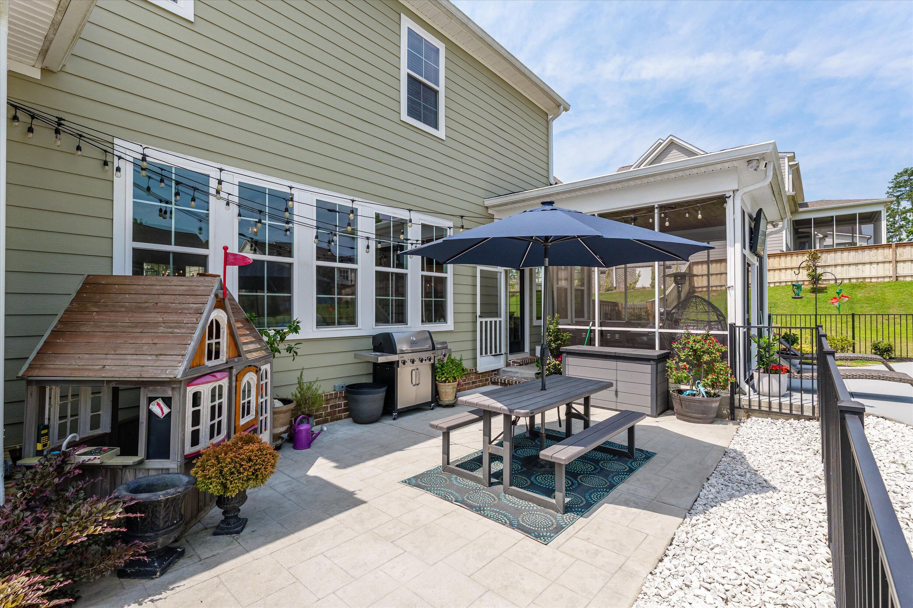 1037 Bartram Ridge Evans, GA 30809 - Photo 55 of 69 040-P1000872