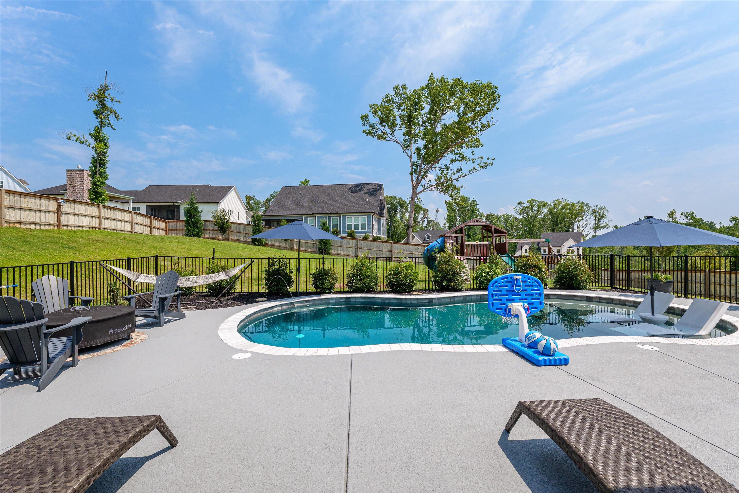 1037 Bartram Ridge Evans, GA 30809 - Photo 56 of 69 041-P1000873