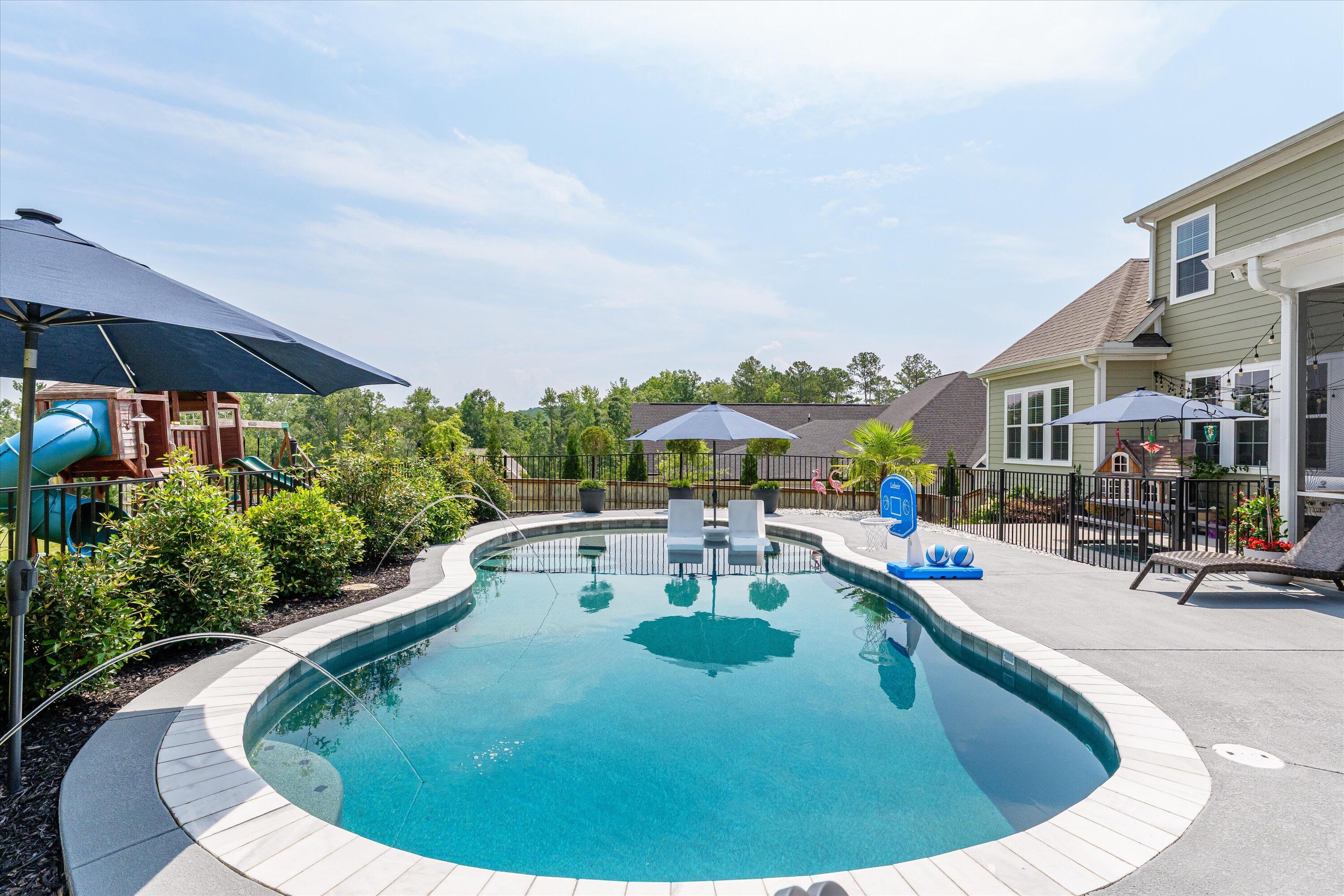 1037 Bartram Ridge Evans, GA 30809 - Photo 57 of 69 043-P1000875