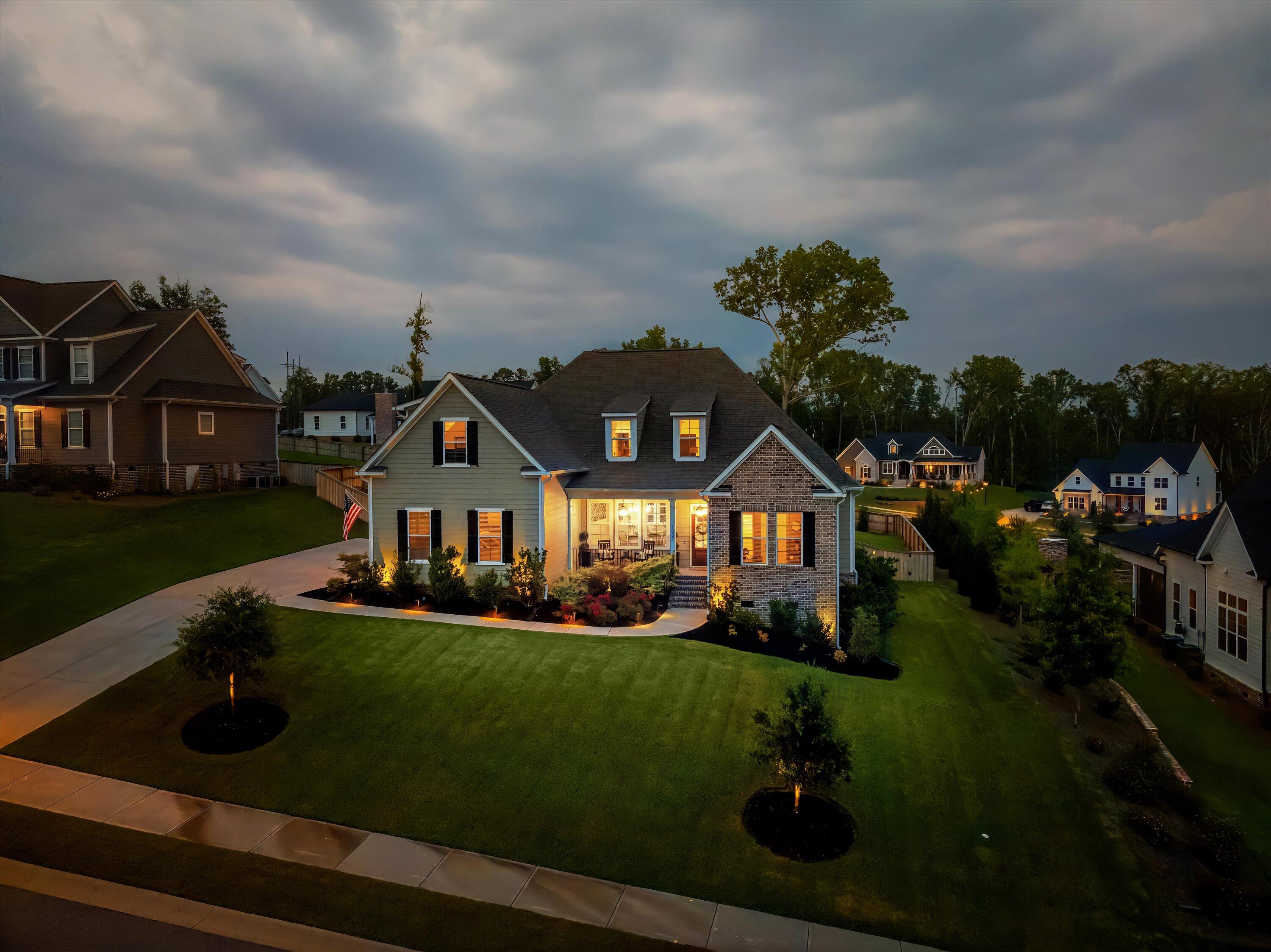 1037 Bartram Ridge Evans, GA 30809 - Photo 3 of 69 097-DJI_20250625205018_0247_D