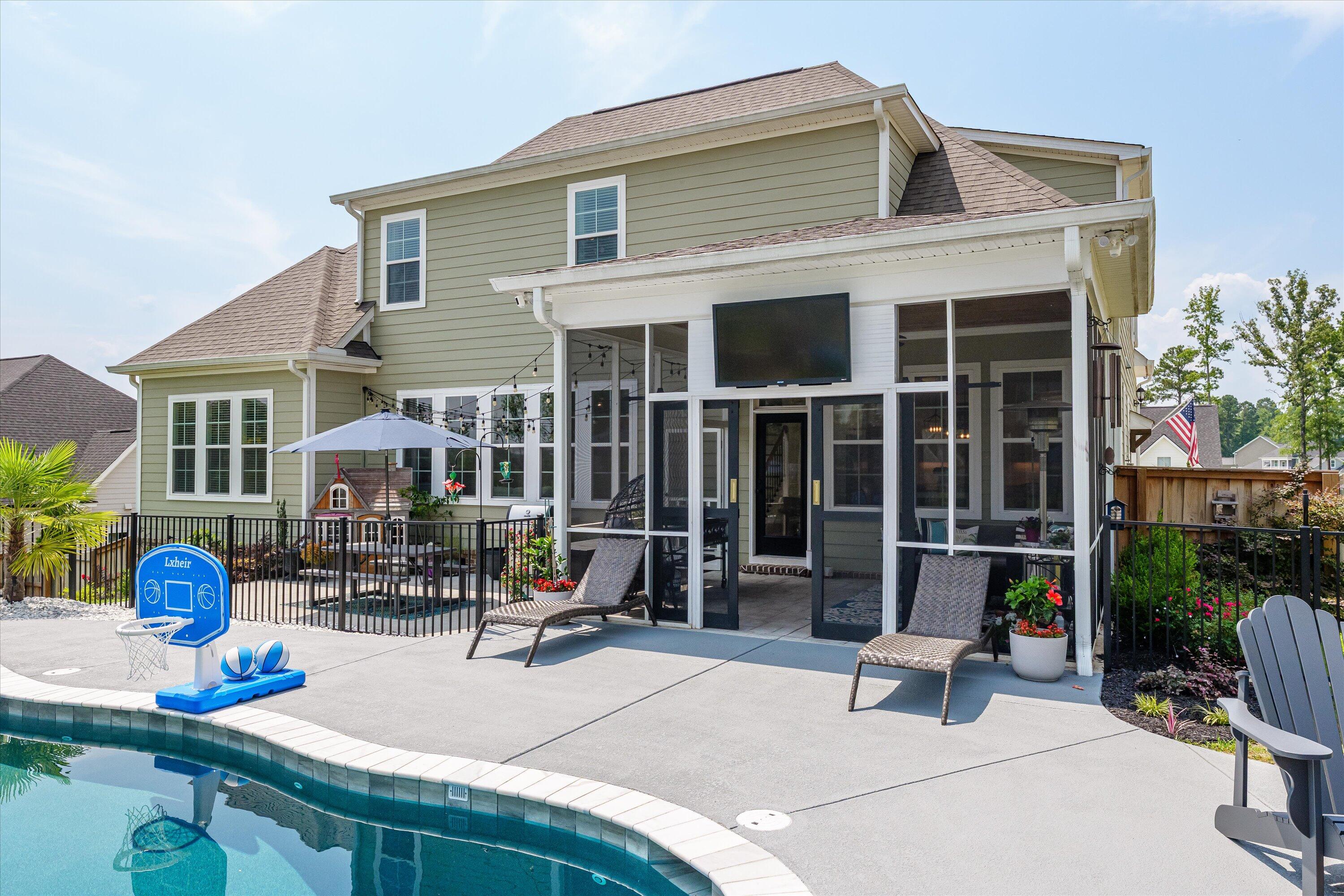 1037 Bartram Ridge Evans, GA 30809 - Photo 58 of 69 044-P1000876