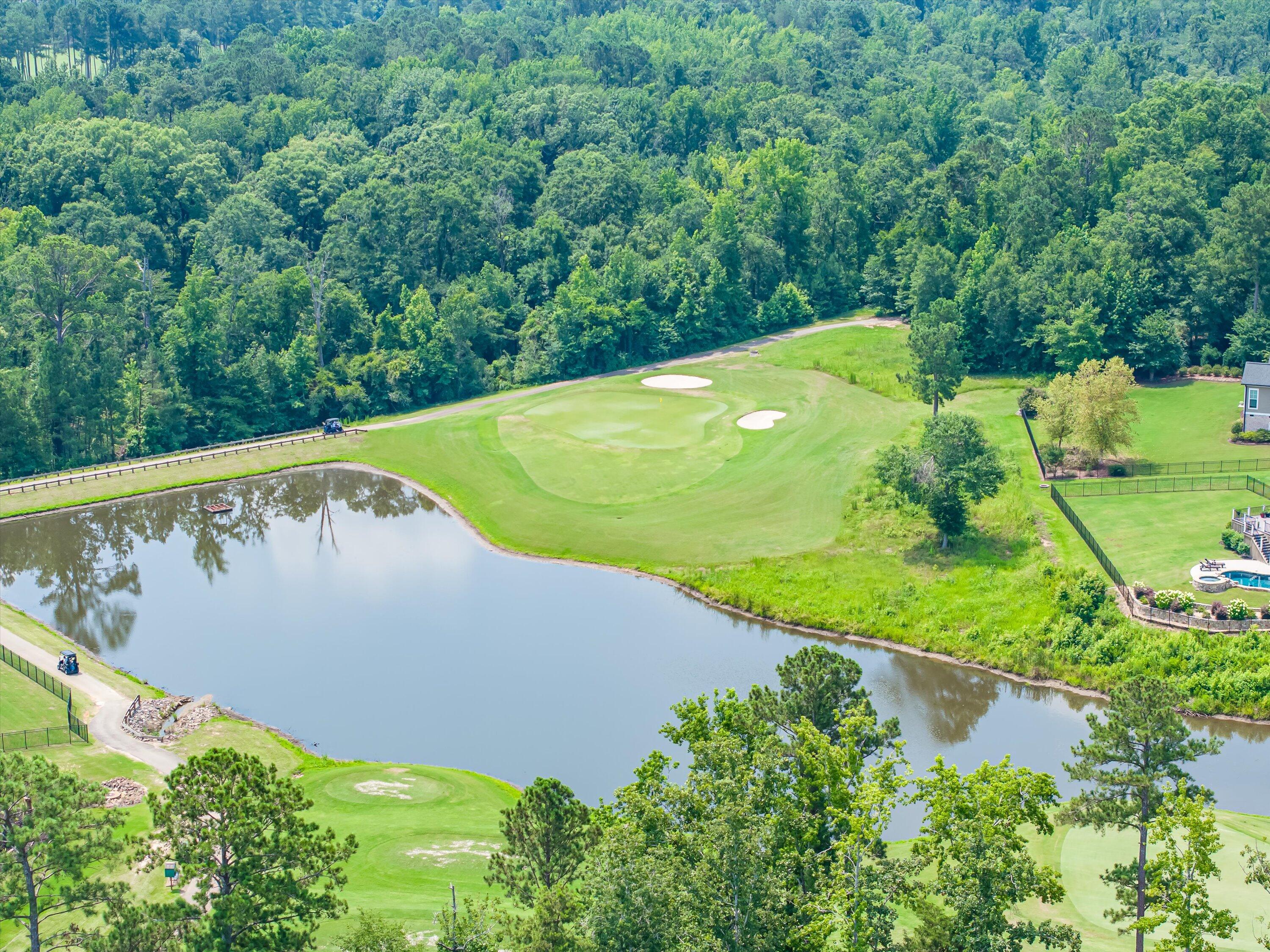 1037 Bartram Ridge Evans, GA 30809 - Photo 64 of 69 020-DJI_20250625120417_0147_D-HDR