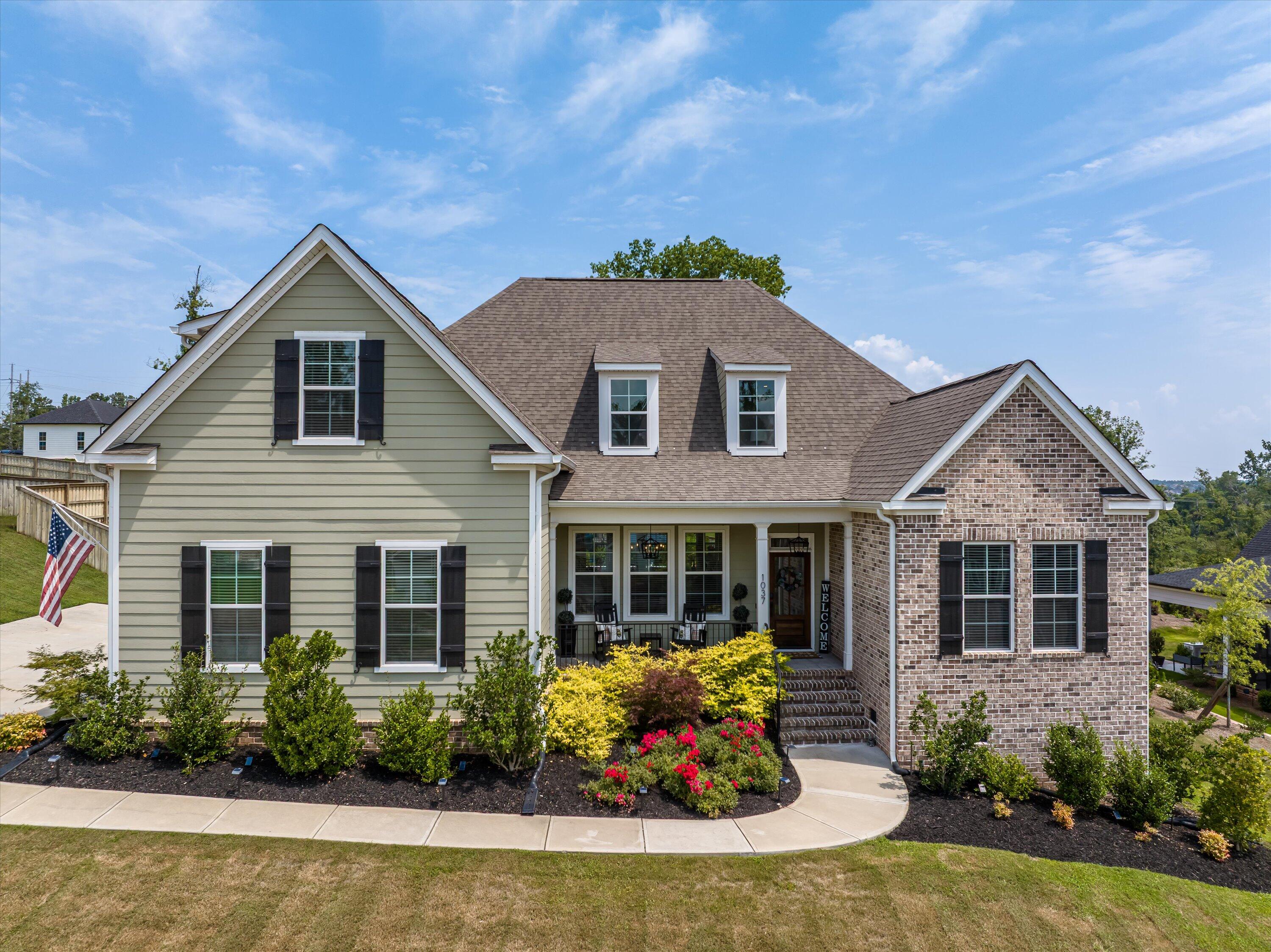 1037 Bartram Ridge Evans, GA 30809 - Photo 7 of 69 001-DJI_20250625115848_0090_D-HDR