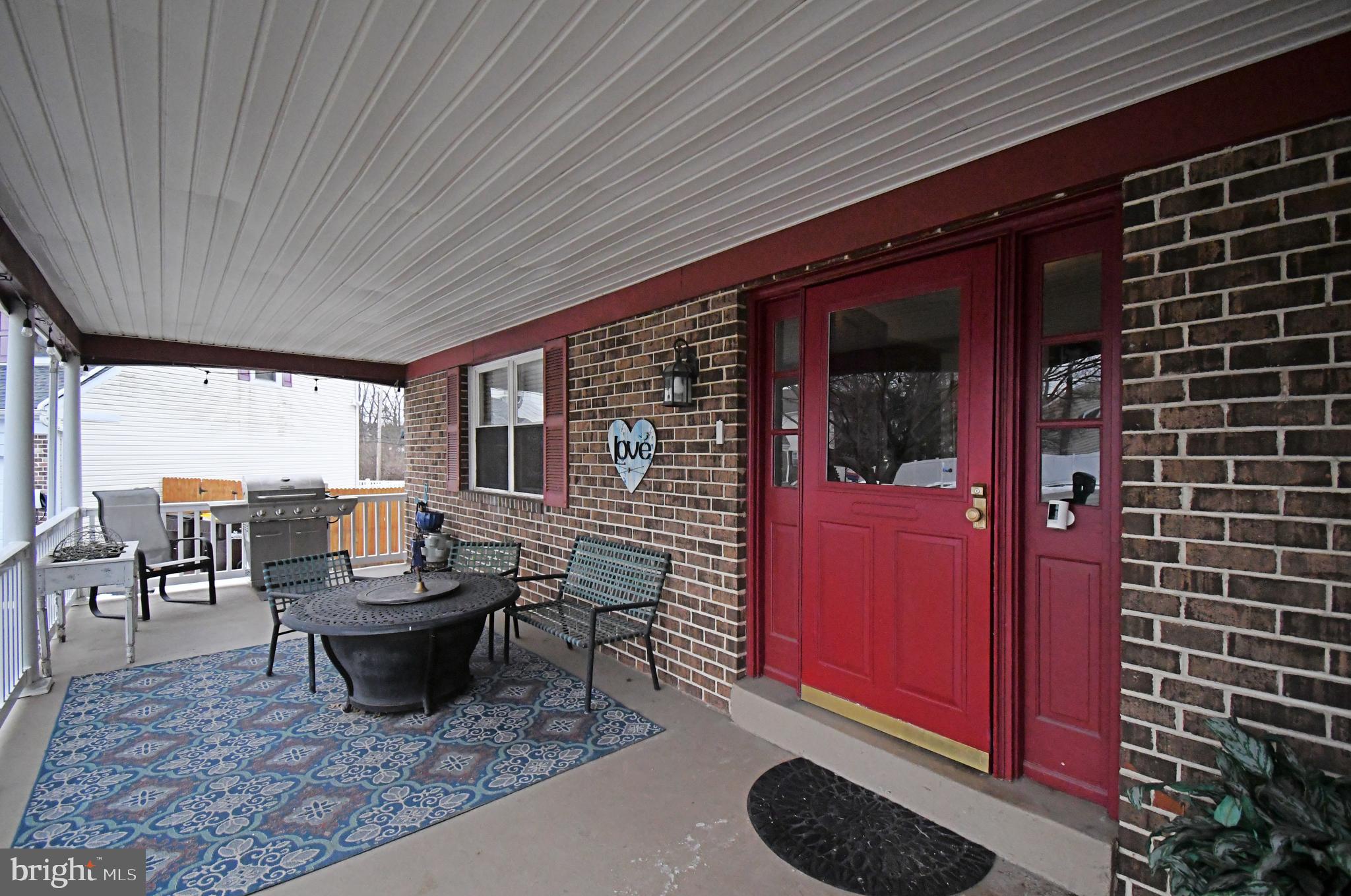 741 John Hancock Road King of Prussia, PA 19406 - Photo 2 of 33
