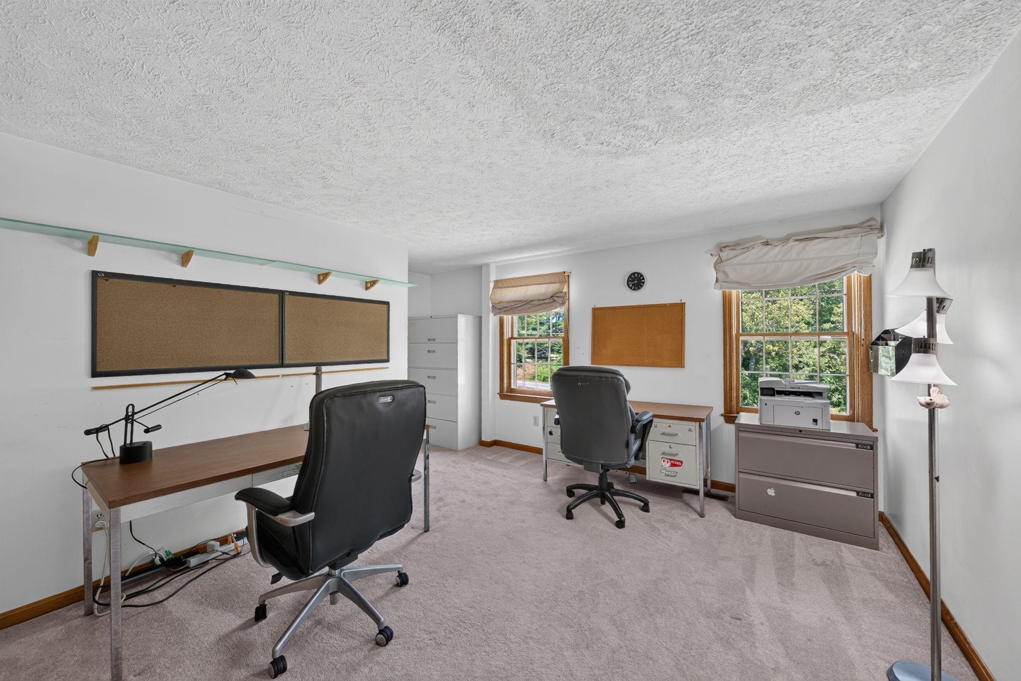 177 Ridge Road Nashua, NH 03062 - Photo 32 of 49