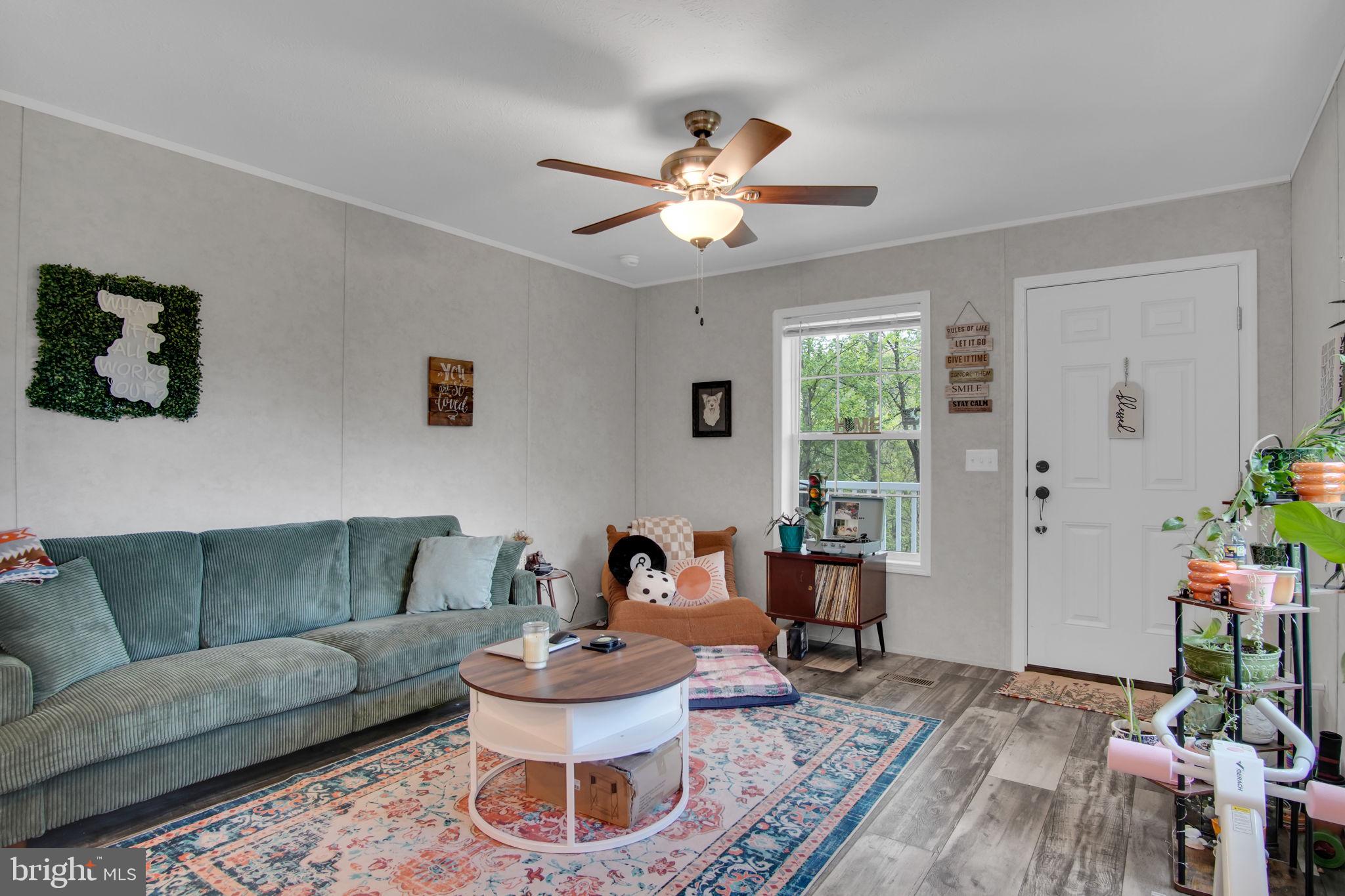 2001 Red Bank Road, Unit 509 Dover, PA 17315 - Photo 6 of 24