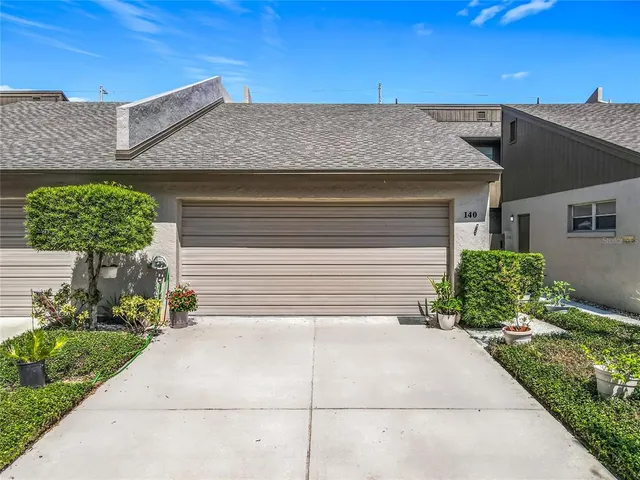 $314,900 | 140 Teriwood Court, Fern Park, FL 32730