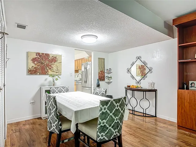 $314,900 | 140 Teriwood Court, Fern Park, FL 32730