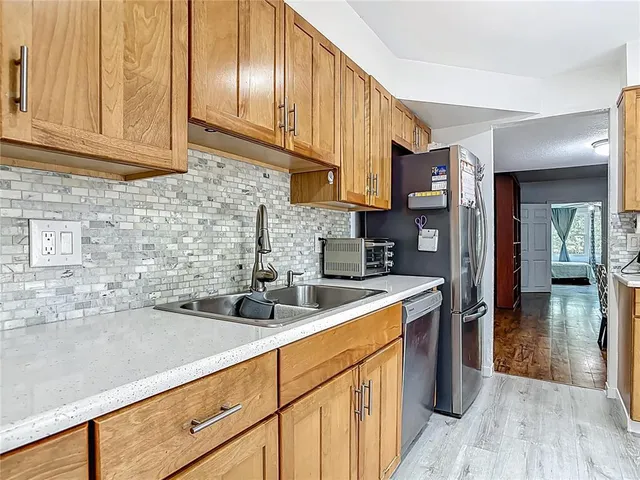 $314,900 | 140 Teriwood Court, Fern Park, FL 32730