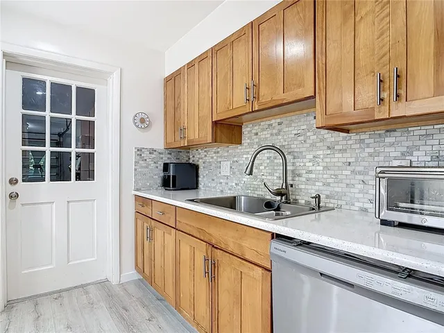 $314,900 | 140 Teriwood Court, Fern Park, FL 32730