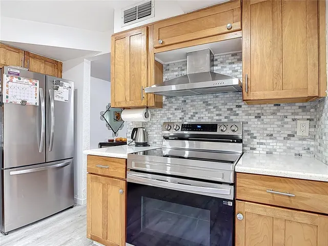 $314,900 | 140 Teriwood Court, Fern Park, FL 32730