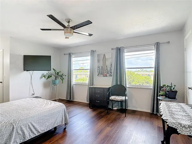 $314,900 | 140 Teriwood Court, Fern Park, FL 32730