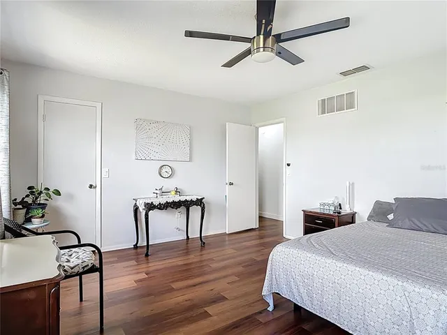 $314,900 | 140 Teriwood Court, Fern Park, FL 32730