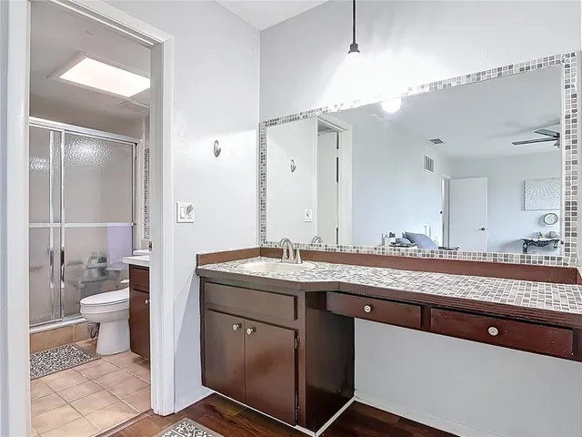 $314,900 | 140 Teriwood Court, Fern Park, FL 32730