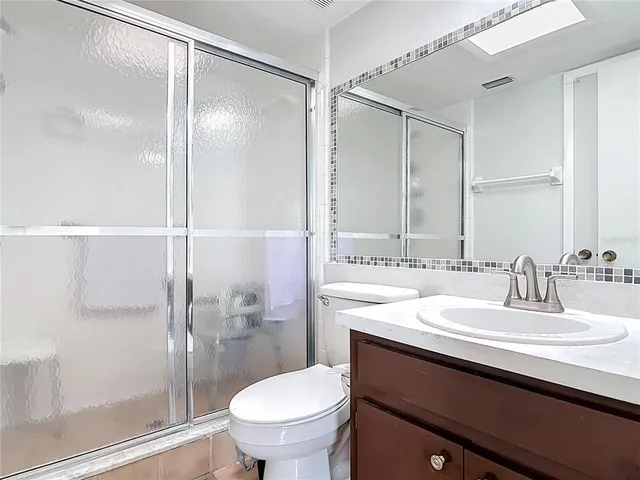 $314,900 | 140 Teriwood Court, Fern Park, FL 32730