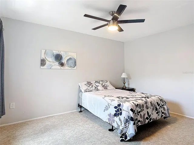 $314,900 | 140 Teriwood Court, Fern Park, FL 32730