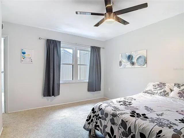 $314,900 | 140 Teriwood Court, Fern Park, FL 32730