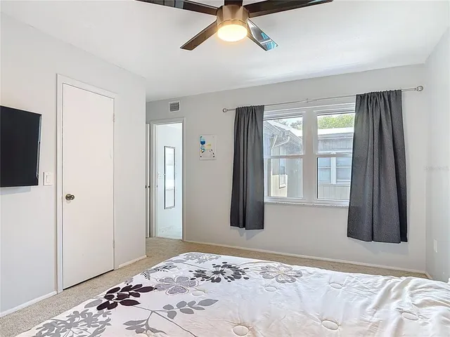 $314,900 | 140 Teriwood Court, Fern Park, FL 32730