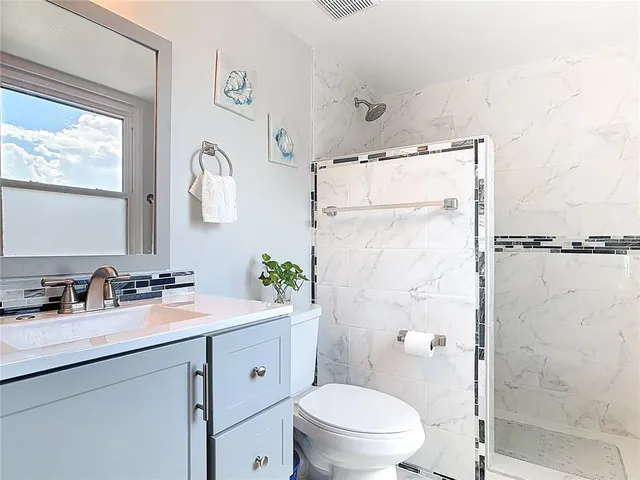 $314,900 | 140 Teriwood Court, Fern Park, FL 32730