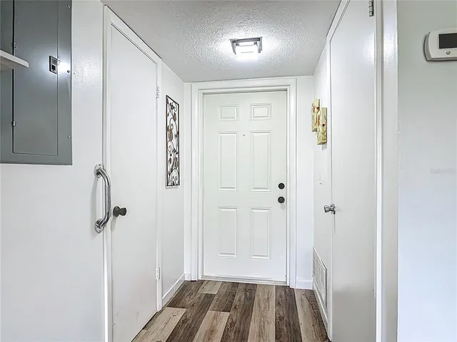 $314,900 | 140 Teriwood Court, Fern Park, FL 32730