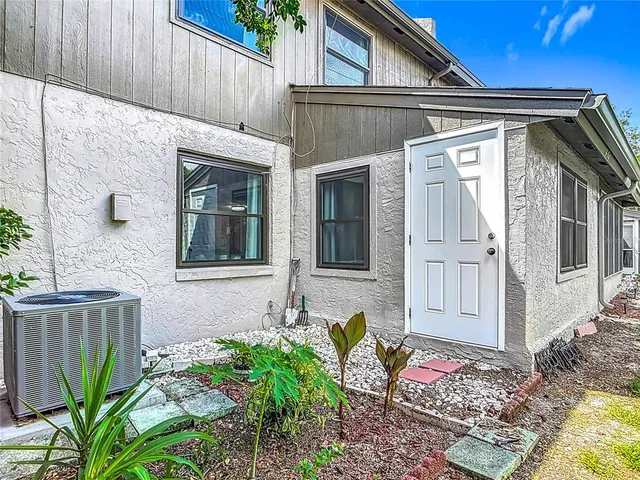 $314,900 | 140 Teriwood Court, Fern Park, FL 32730