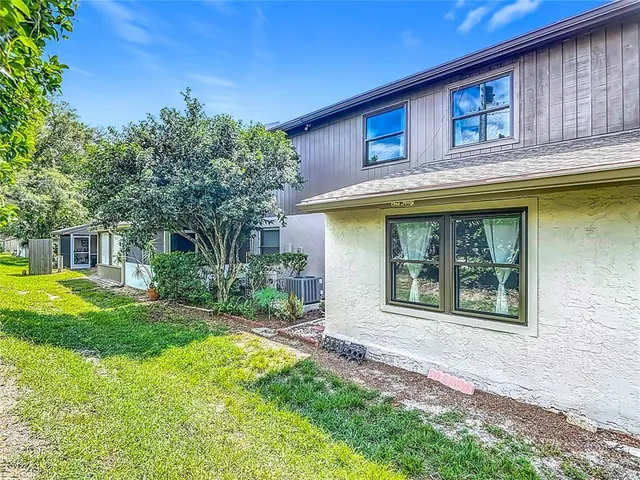 $314,900 | 140 Teriwood Court, Fern Park, FL 32730