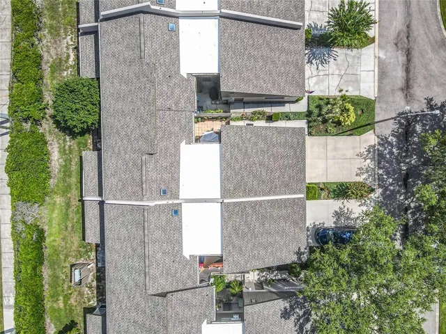 $314,900 | 140 Teriwood Court, Fern Park, FL 32730