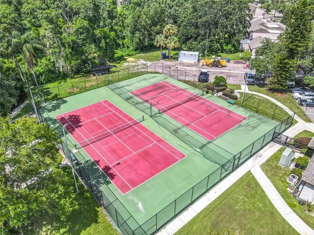 $314,900 | 140 Teriwood Court, Fern Park, FL 32730