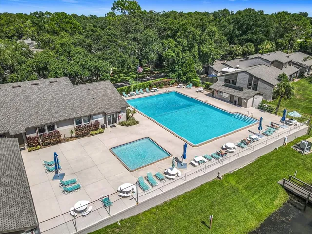 $314,900 | 140 Teriwood Court, Fern Park, FL 32730