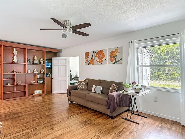 $314,900 | 140 Teriwood Court, Fern Park, FL 32730